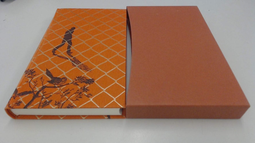 Edition published by Stonehenge Press