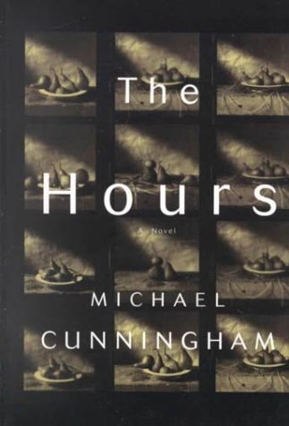 Edition published by G.K. Hall