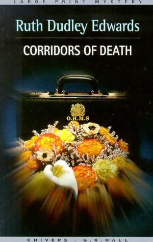 Edition published by Chivers Press