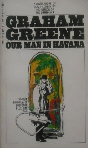 Edition published by G.K. Hall