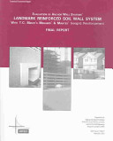 Evaluation of Anchor Wall Systems' Landmark Reinforced Soil Wall System: With Tc Mirafi's Miragrid & Miratex Geogrid Reinforcements (Technical Evaluation Report)