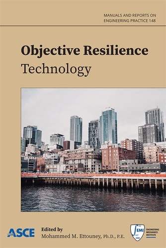 Objective Resilience Technology