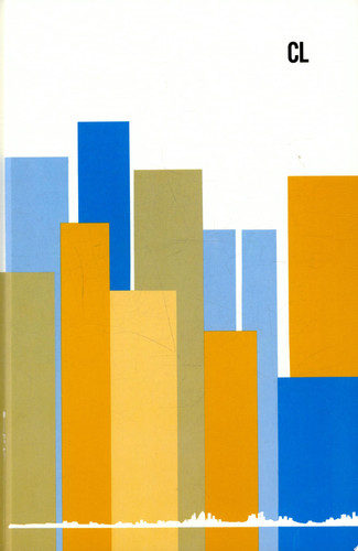 Tall Building Criteria and Loading