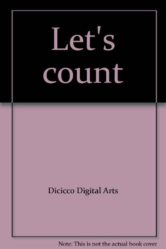 Let's Count