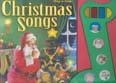 Play-a-Song Christmas Songs