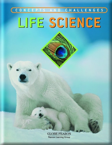 Life Science