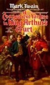 Edition published by Turtleback
