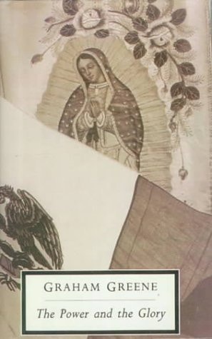 Edition published by Penguin Books