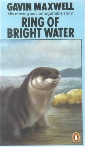 Edition published by Bt Bound