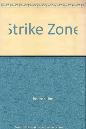 Strike Zone