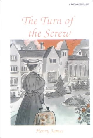 Edition published by Bt Bound