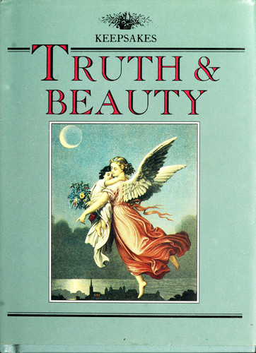 Truth and Beauty
