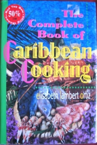Edition published by Book Sales, Incorporated