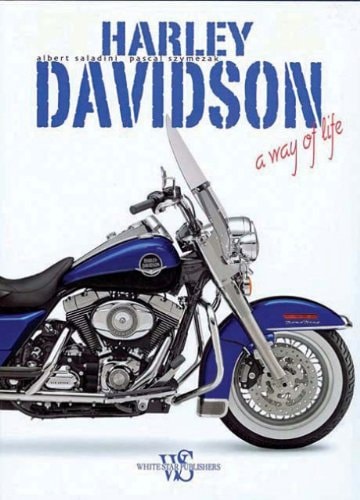 Edition published by BOOKSALES Incorporated REMAINDERS