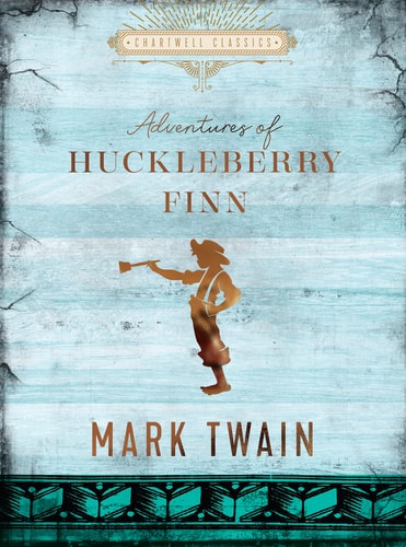 Edition published by Book Sales, Incorporated