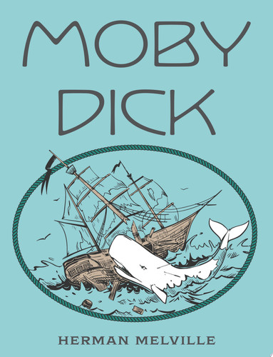Edition published by Chartwell Books