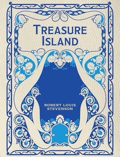 Edition published by Book Sales, Incorporated