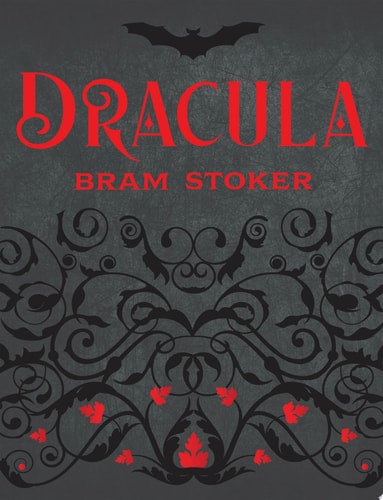 Edition published by Chartwell Books
