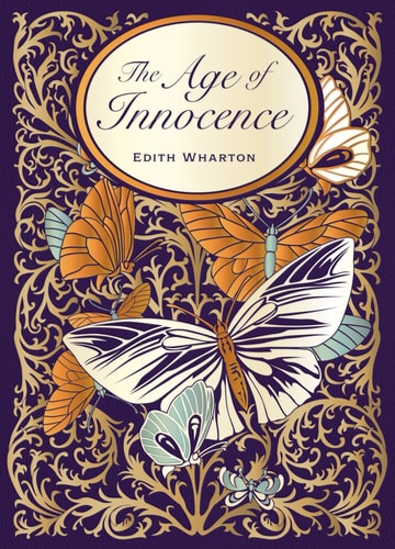 Edition published by Book Sales, Incorporated