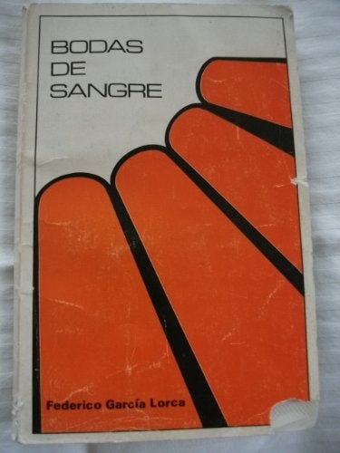 Edition published by French & European Publications, Incorporated