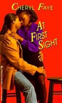 At First Sight