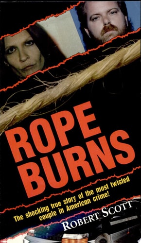 Edition published by Kensington Books