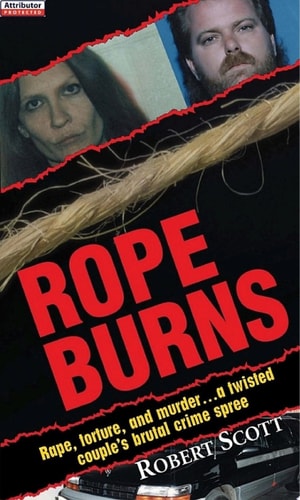 Edition published by Pinnacle Books 