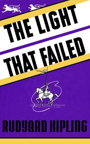 Edition published by Blackstone Pub