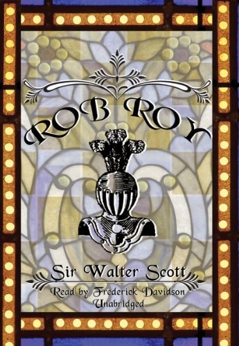 Rob Roy