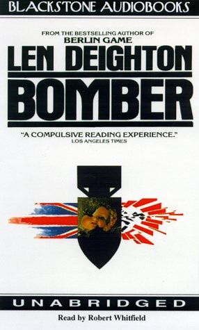 Edition published by Blackstone Pub