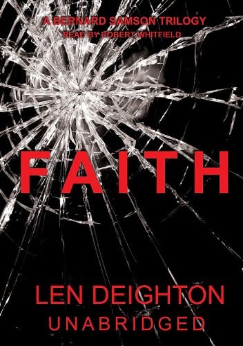 Edition published by Blackstone Pub
