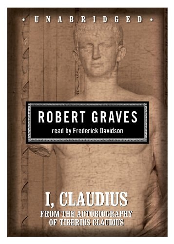 Edition published by Blackstone Audiobooks