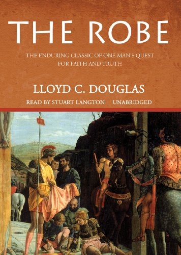 Edition published by Blackstone Pub