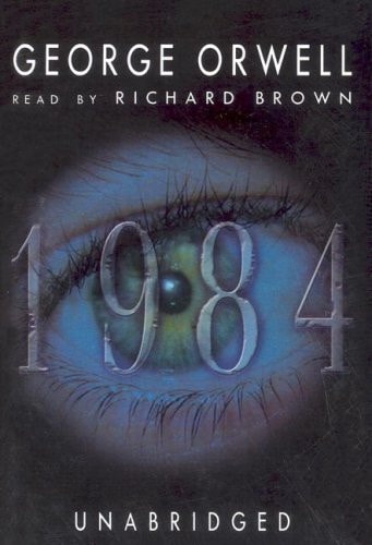 Edition published by Blackstone Audiobooks