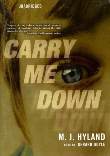 Edition published by Blackstone Audio Inc.