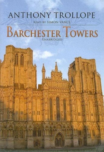 Edition published by Blackstone Audio Inc.