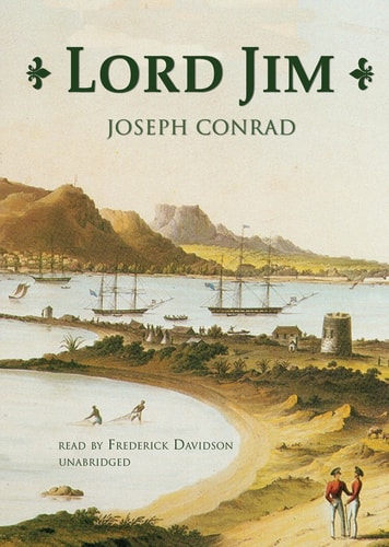Edition published by Blackstone Audio Inc.