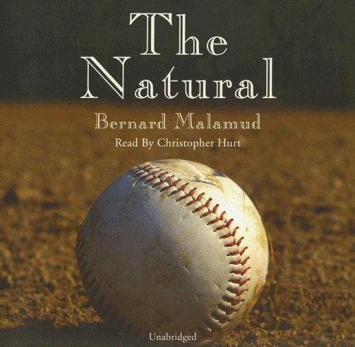 Edition published by Blackstone Audio Inc.