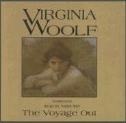 Edition published by Blackstone Audiobooks