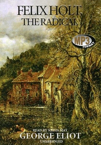 Edition published by Blackstone Audiobooks