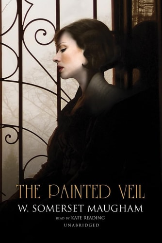 Edition published by Blackstone Audio, Inc.
