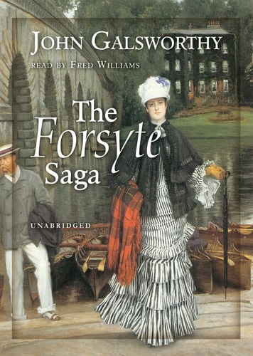 Edition published by Blackstone Audio, Inc.