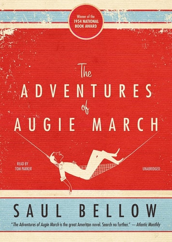 Edition published by Blackstone Audio, Inc.