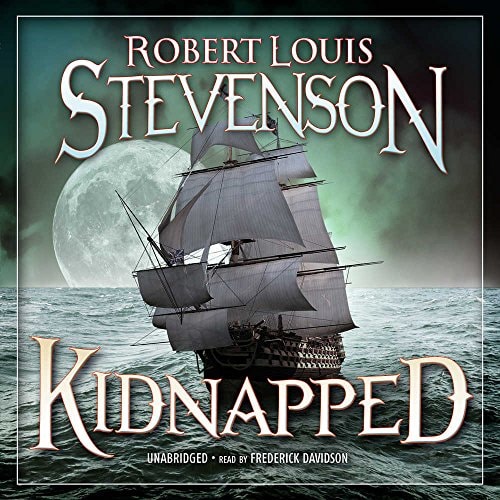 Edition published by Blackstone Audio, Inc.