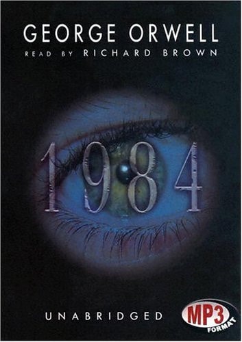 Edition published by Blackstone Audio Inc