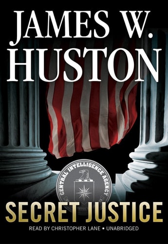 Edition published by Blackstone Audio, Inc.
