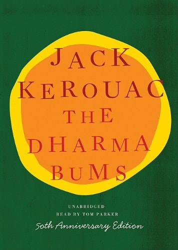 Edition published by Blackstone Audiobooks