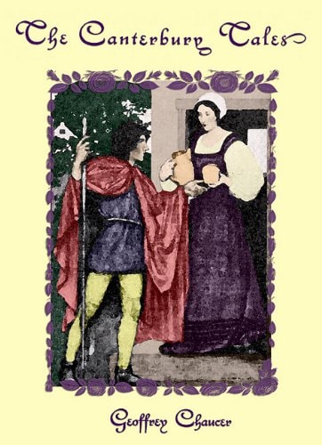 The Canterbury Tales