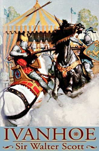 Edition published by Craig Black