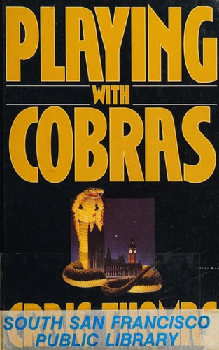 Edition published by Thorndike Press